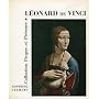 L�onard de vinci de Vinci L�onard de