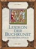 lexikon,der,buchkunst,und,der,bibliophilie