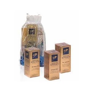 Wilma Schumann Anti-Aging Kit
