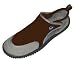 31ztFxa yxL. SL75  Affordable and Stylish Men Shoes and Men Sandals