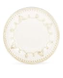 Lenox Linen Closet Accent Plate