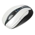 Microsoft Bluetooth Notebook Mouse 5000