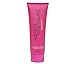 Karen's Luscious Locks Hair Mask, 8.5 Ounce
