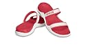 CROCS PATRA WOMENS SIZE 8