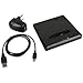USB Dockingstation für HTC HD2