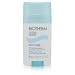 Biotherm Deo Pure Anti-Perspirant Stick with Tri-Active Mineral Complex 40ml/1.41oz