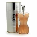 : Jean Paul Gaultier Perfume by Jean Paul Gaultier 50 ml Eau De Toilette for Women