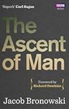 The ascent of man