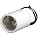 Mogul Base Porcelain Socket