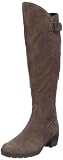 Gabor Shoes 34.660.13 Damen Stiefel