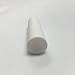 QuadraFire Mt. Vernon AE Thermocouple Cover SRV7034-186