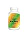 ACAI BERRY PLUS -500Mg PUREST FRESHEST 100% Acai Berry. 100 vegi caps, Thousands of satisfied clients a product you can trust. 1st Class recorded delivery.