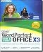 WordPerfect Office X3 Student and Teacher Edition [OLD VERSION]