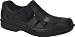 Rieker-Antistress Men's Arne 57 Casual Shoes