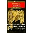 Germinal (Pocket Classics)