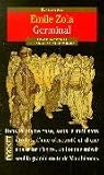 Germinal (Pocket Classics)