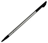 Review Proporta 8102 / Proporta 3 in 1 Stylus for XDA Mini Pro / MDA IV / imate K-Jam / Qtek 9100 / Orange SPV M6000 / Dopod 838