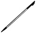 Proporta
3
in
1
Stylus
for
XDA
Mini
Pro
/
MDA

IV
/
imate
K-Jam
/
Qtek
9100
/
Orange
SPV
M6000
/
Dopod
838