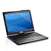 Image of Dell Latitude XT2 Laptop Computer (Intel Core 2 Duo SU9400 128GB/2GB)