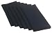 Rose Tree Royal Linen Napkin, Set of 6, Navy