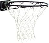 Spalding Basketballkorb