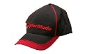 Taylor Made Adjustable Golf Hat