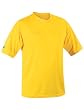 Norwich Soccer Jersey