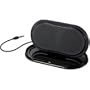 Sony Compact and Slim Travel Speaker for iPod and MP3 Players