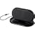 Sony Compact and Slim Travel Speaker for iPod and MP3 Players