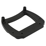 Front Shock Tower: Nitro Rustler, Nitro Sport