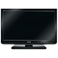 Toshiba 26DL833B 26" HD LED TV with Built-In DVD Player, USB Playback & Freeview Tuner