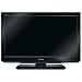 Toshiba 26DL833B 26" HD LED TV with Built-In DVD Player, USB Playback & Freeview Tuner