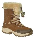 Hi-Tec Lady St Moritz 200 Waterproof wandern stiefel - 39