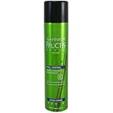 Garnier Fructis Style Aero Anti-Humidity Hairspray 8.25oz