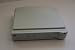 3com OfficeConnect Remote Dual Analog Router photo