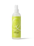 DevaCurl Revitalisant pour boucles Mi...