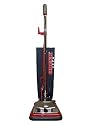 Oreck Premier Series Commercial Vacuum with HEPA Filtration Model OR101H