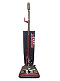 Oreck Commercial OR101H HEPA Commercial Vacuum Oreck Commercial OR101H HEPA Commercial Vacuum