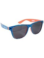 Herren Sonnenbrille Neff Daily basic cya...
