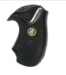 Compac Grips Compac Grip Colt D-Frame CD-C