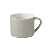 Sasaki Kyoto Pearl Tea Cup