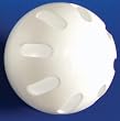 Whiffle&reg; Baseball