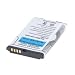 Blackberry 7100 Standard Replacement Battery - 100% OEM compatible - Image Brand