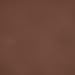 Rachael Ray Cucina Stoneware 9-Inch x 13-Inch Rectangular Baker, Mushroom Brown