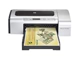 Business InkJet 2800, Printers, Printers & Scanners, Computers & PC hardwares