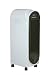 Prem-I-Air Prem-I-Air Cooler