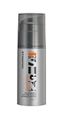 Produkt-Bild: Goldwell Style Sign Texture Roughman 100ml