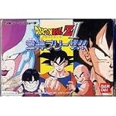 ドラゴンボールZ2