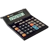 Adler Royal Adler T1210 12 Digit - Basic Calculator (Office Machine / Calculators)