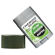 Chamois Glide Balm